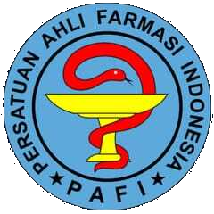 pafi-pasaman-org.pages.dev favicon